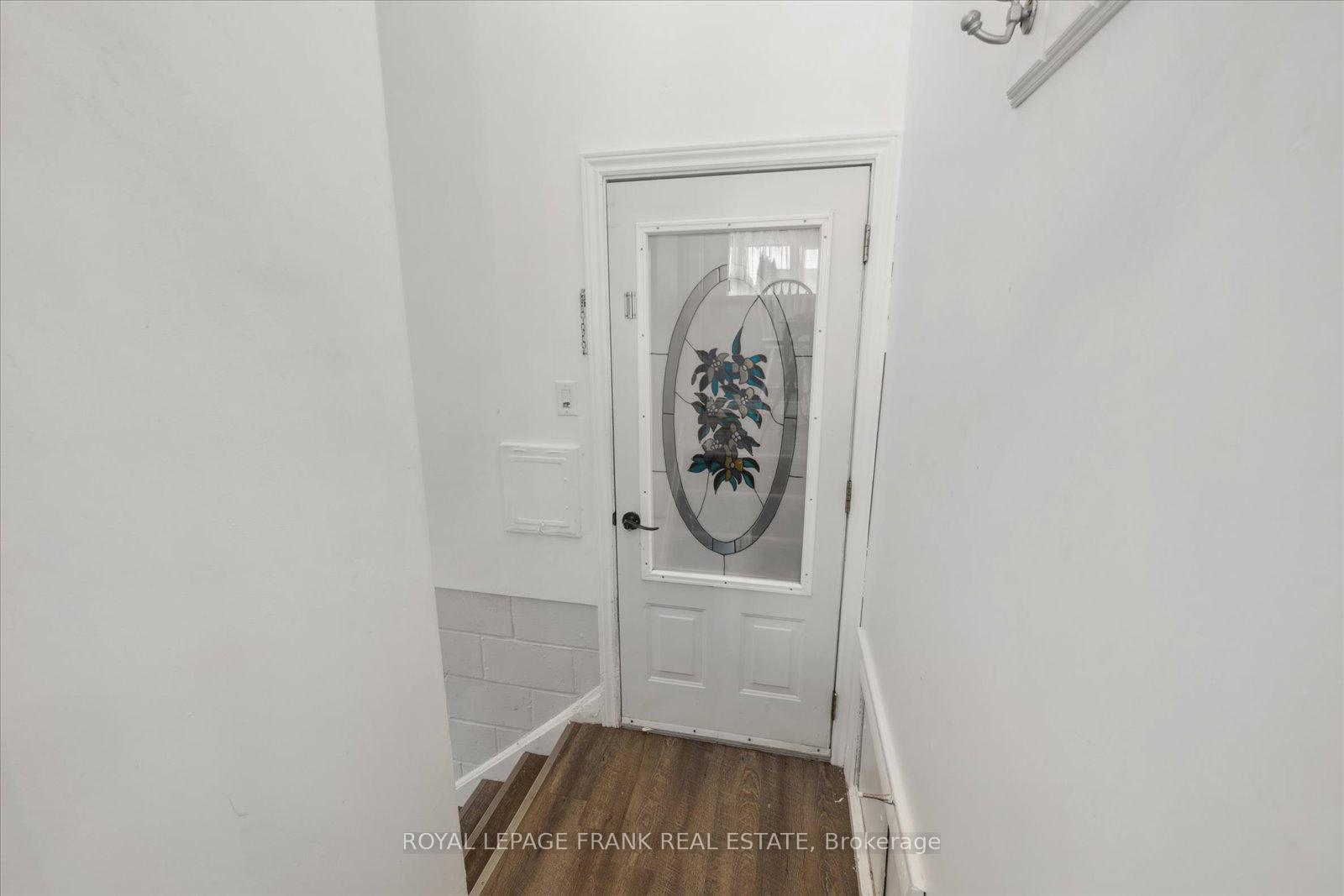 Photo 19 of 109 Ontario Street, Clarington, Bowmanville — HOMEH