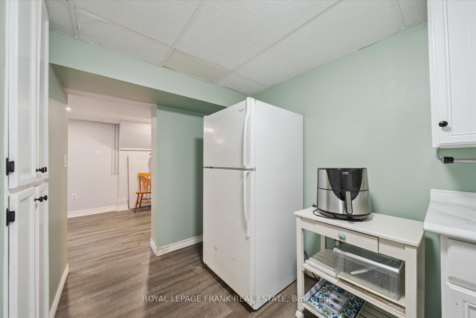 Photo 26 of 109 Ontario Street, Clarington, Bowmanville — HOMEH