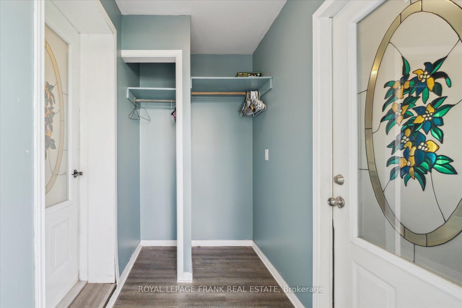 Photo 17 of 109 Ontario Street, Clarington, Bowmanville — HOMEH