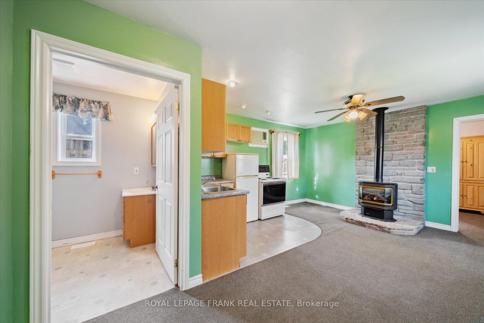 Photo 21 of 109 Ontario Street, Clarington, Bowmanville — HOMEH
