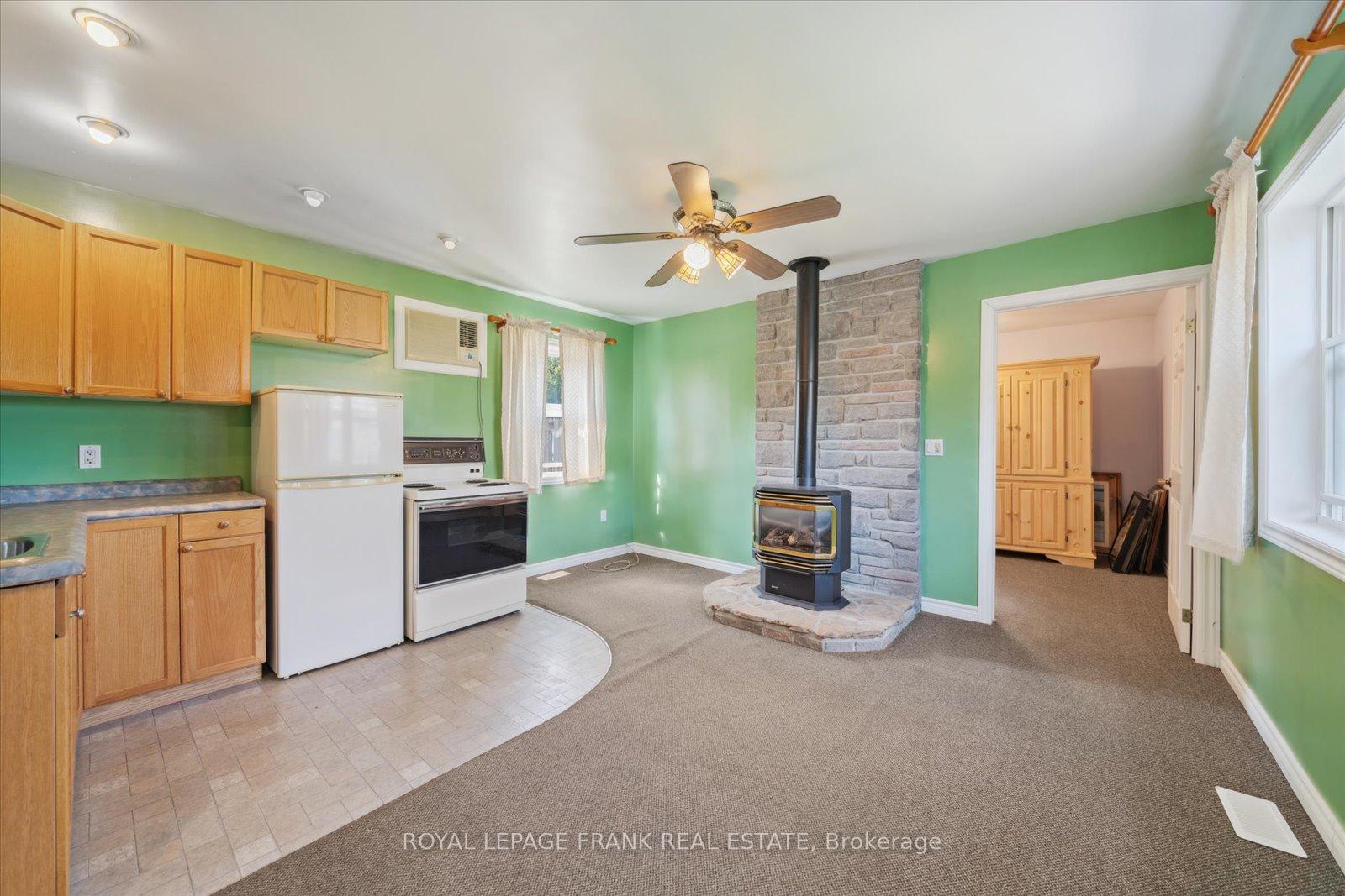 Photo 28 of 109 Ontario Street, Clarington, Bowmanville — HOMEH