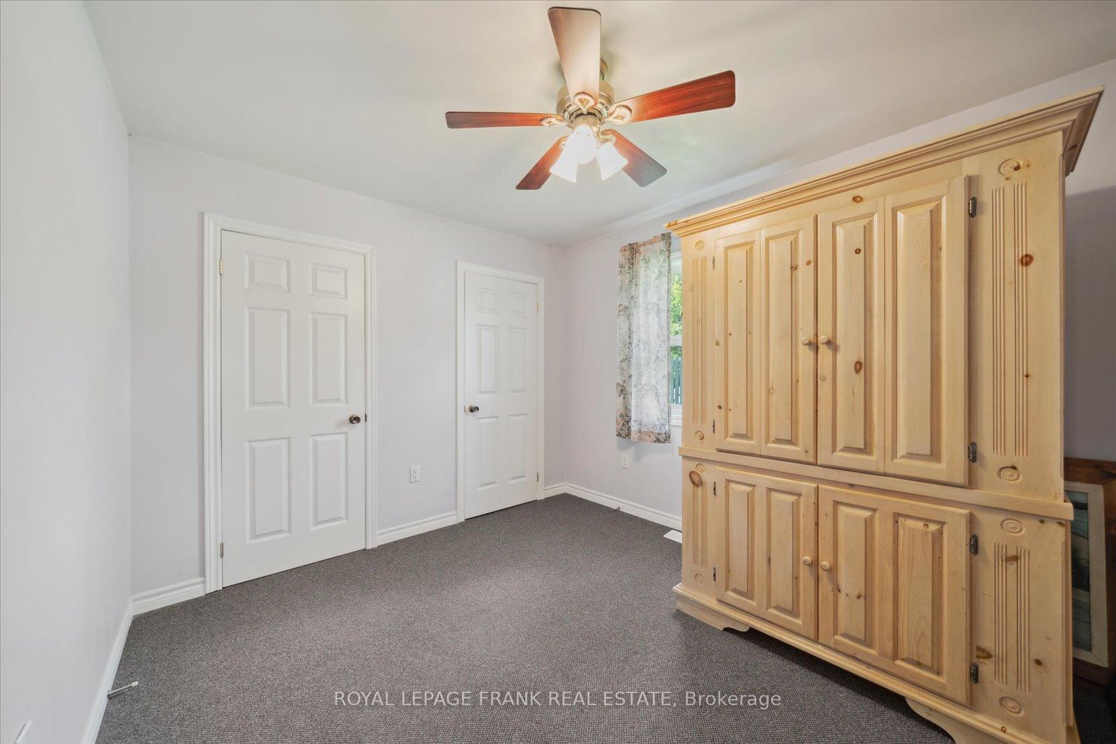 Photo 35 of 109 Ontario Street, Clarington, Bowmanville — HOMEH