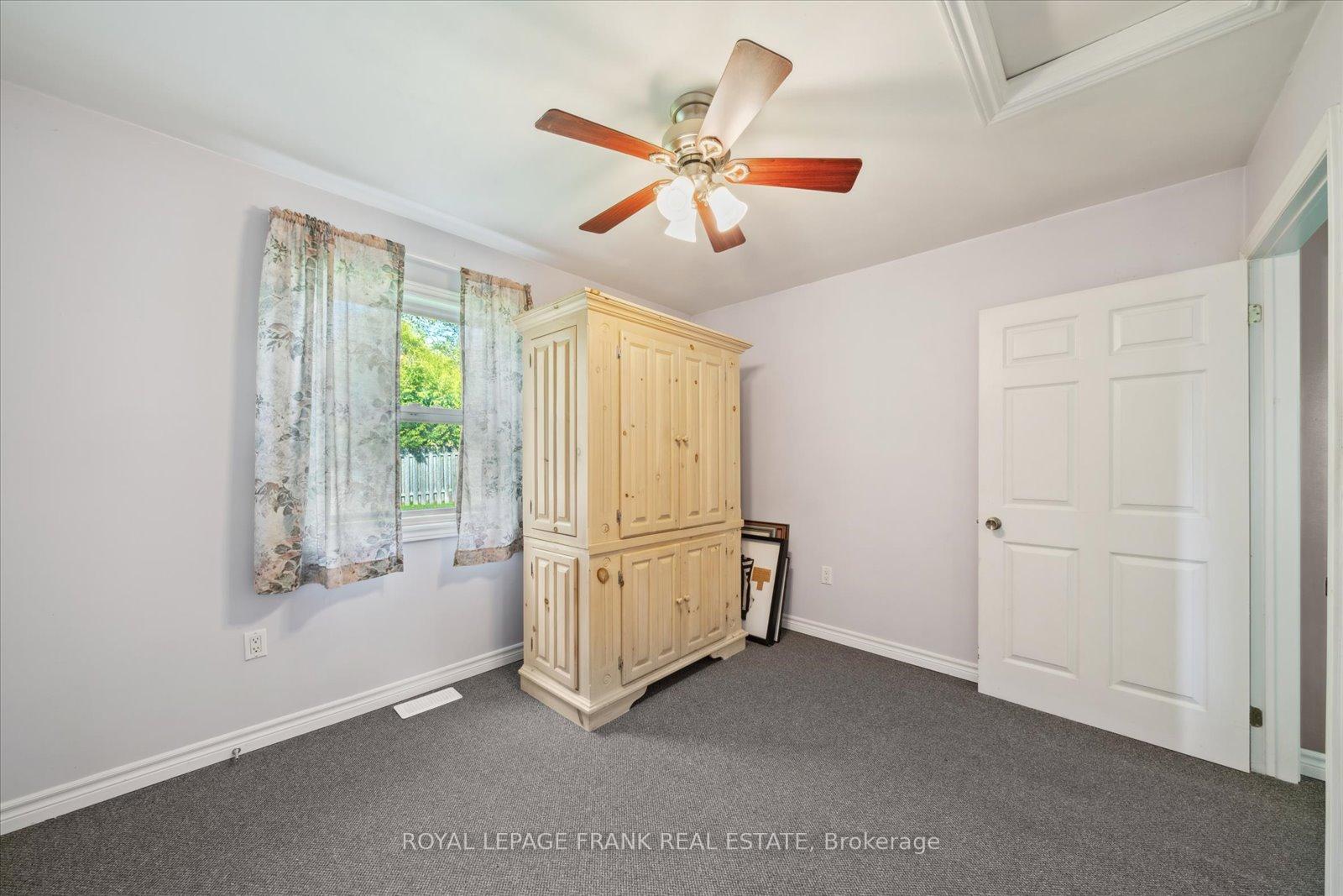 Photo 32 of 109 Ontario Street, Clarington, Bowmanville — HOMEH