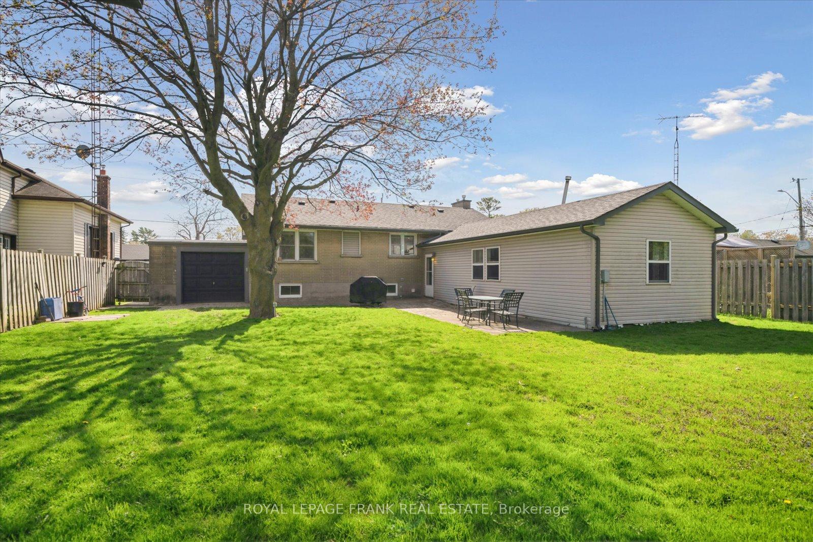 Photo 30 of 109 Ontario Street, Clarington, Bowmanville — HOMEH