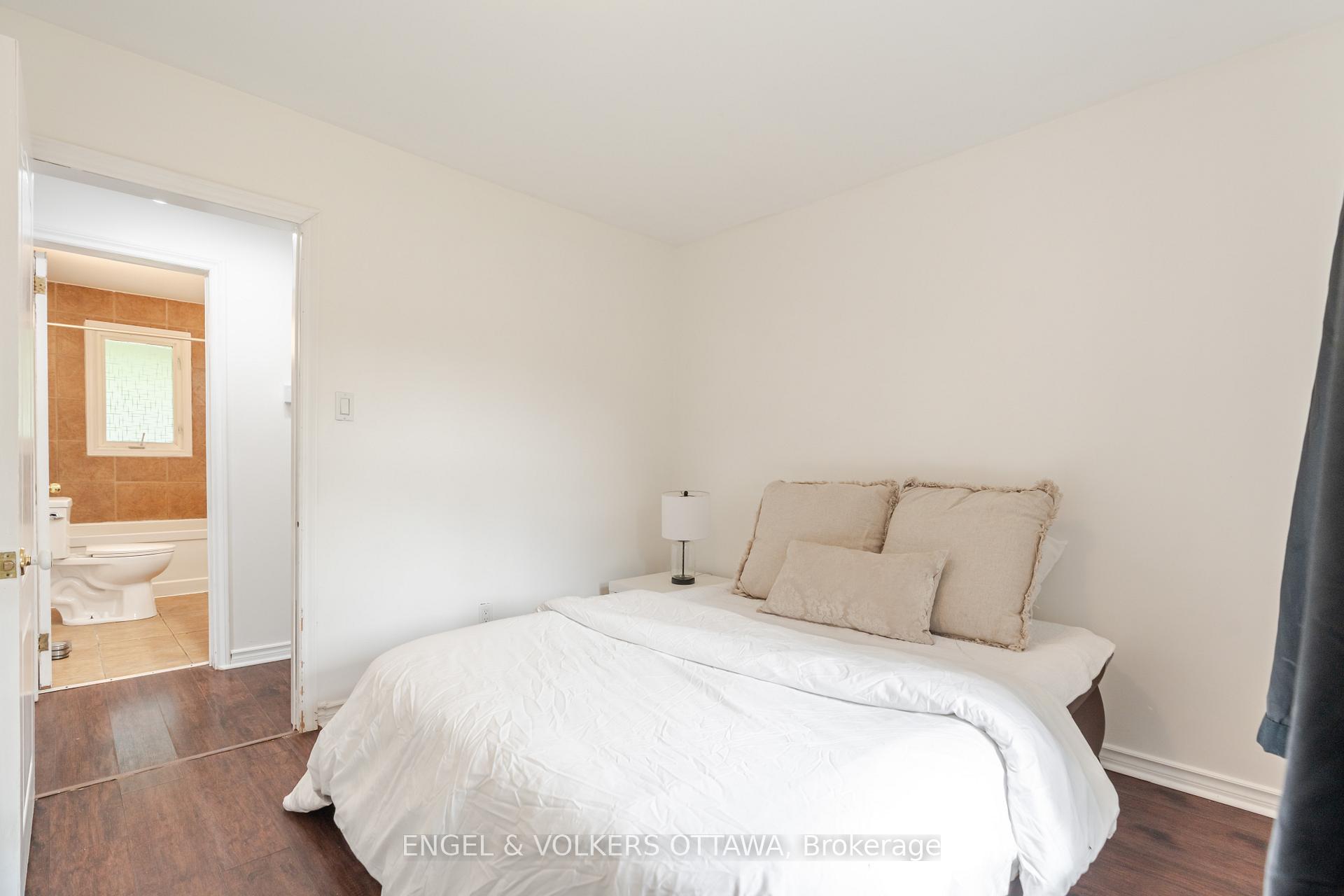 Photo 18 of 7321 Snake Island Road, Ottawa, Osgoode Twp North of Reg Rd 6 — HOMEH