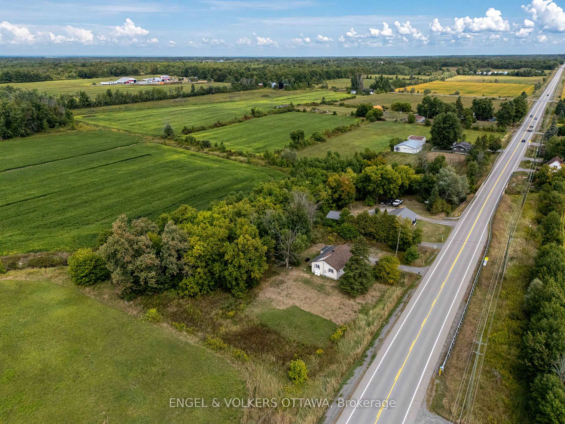 Photo 26 of 7321 Snake Island Road, Ottawa, Osgoode Twp North of Reg Rd 6 — HOMEH
