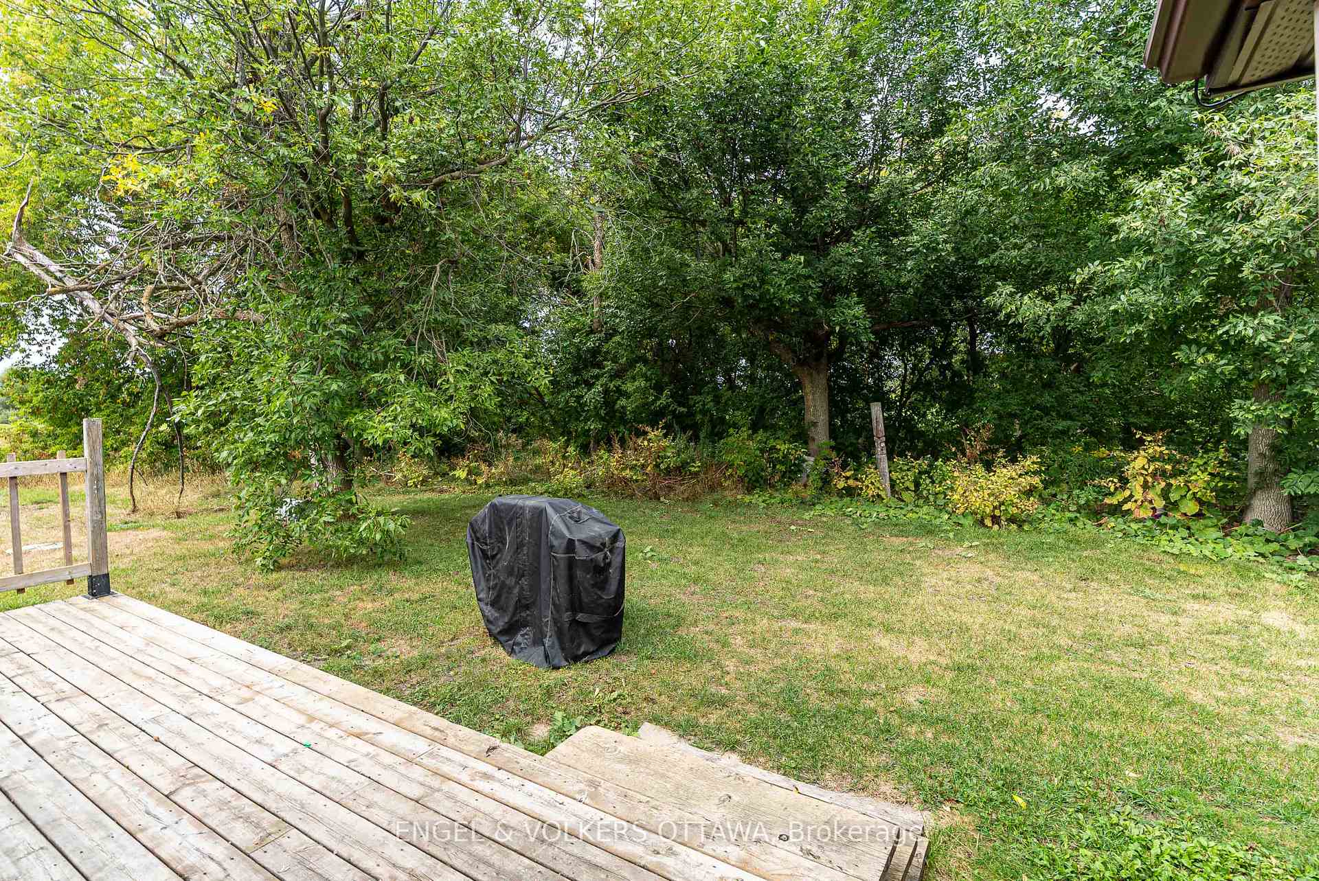 Photo 27 of 7321 Snake Island Road, Ottawa, Osgoode Twp North of Reg Rd 6 — HOMEH