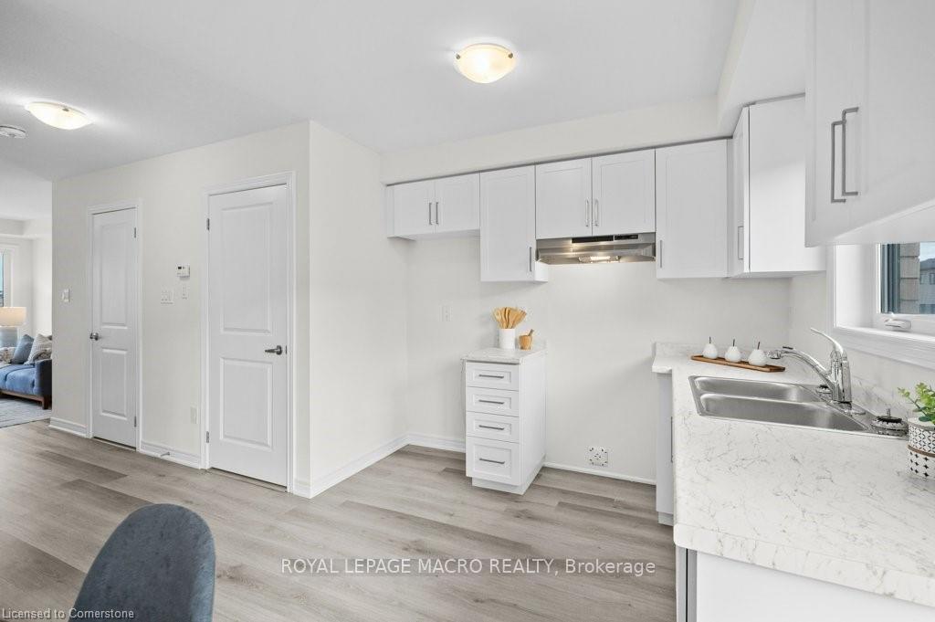 Photo 13 of 11B Bingham Road, Hamilton, McQuesten — HOMEH