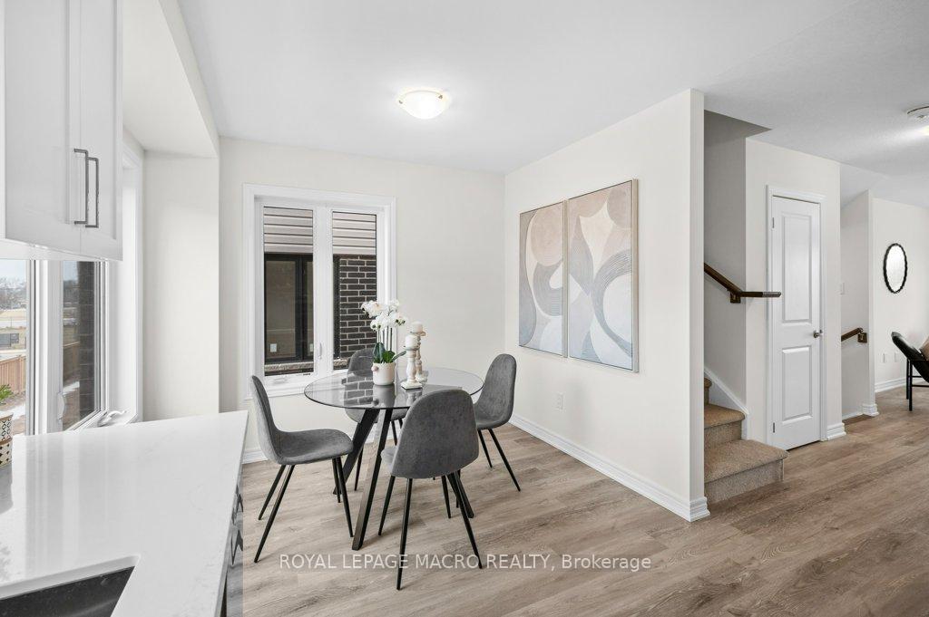 Photo 11 of 11B Bingham Road, Hamilton, McQuesten — HOMEH