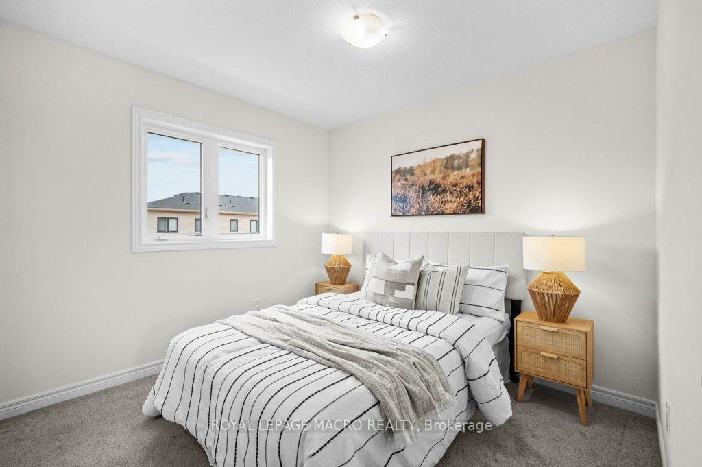 Photo 12 of 11B Bingham Road, Hamilton, McQuesten — HOMEH