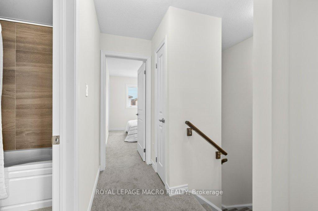 Photo 18 of 11B Bingham Road, Hamilton, McQuesten — HOMEH