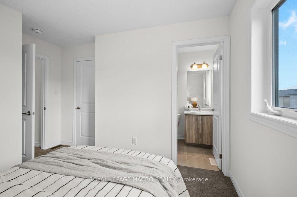 Photo 22 of 11B Bingham Road, Hamilton, McQuesten — HOMEH