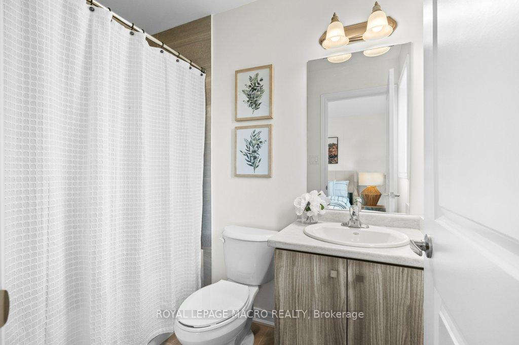Photo 19 of 11B Bingham Road, Hamilton, McQuesten — HOMEH