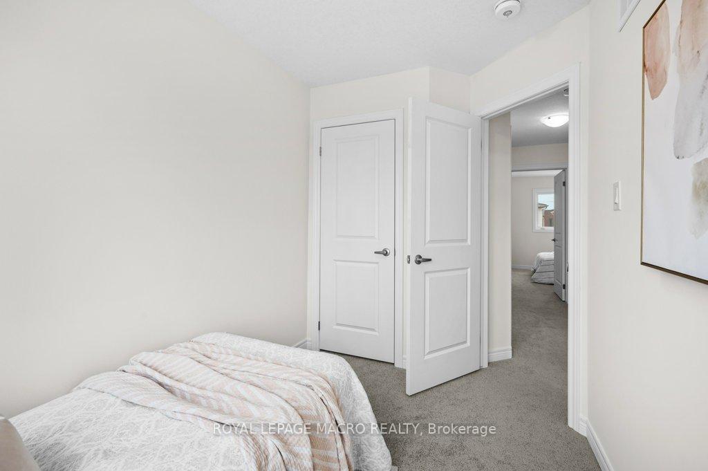 Photo 20 of 11B Bingham Road, Hamilton, McQuesten — HOMEH