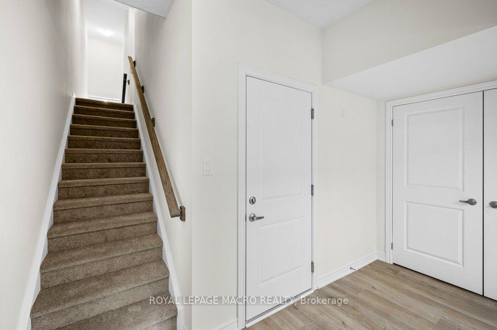 Photo 29 of 11B Bingham Road, Hamilton, McQuesten — HOMEH