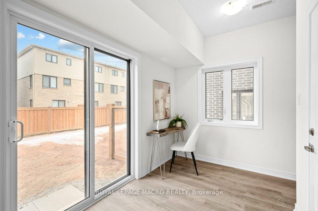 Photo 30 of 11B Bingham Road, Hamilton, McQuesten — HOMEH