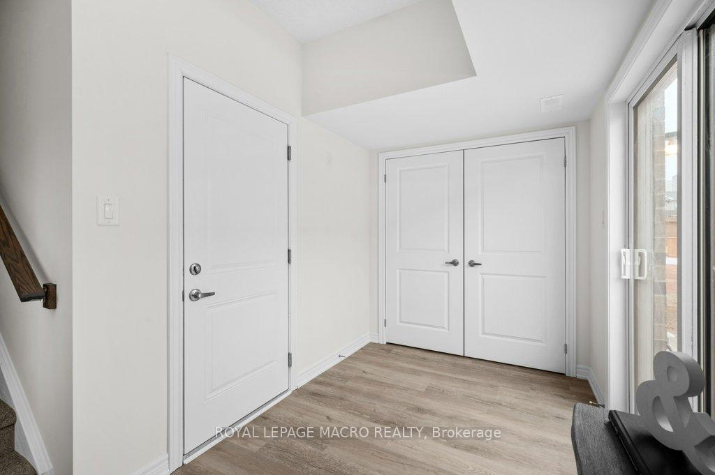 Photo 27 of 11B Bingham Road, Hamilton, McQuesten — HOMEH