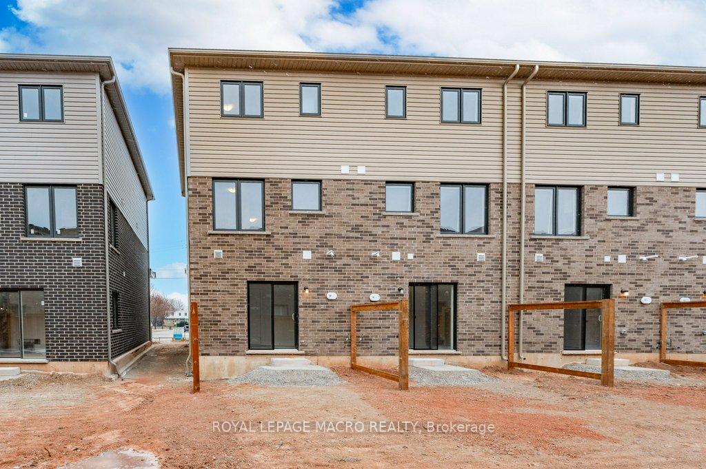 Photo 39 of 11B Bingham Road, Hamilton, McQuesten — HOMEH