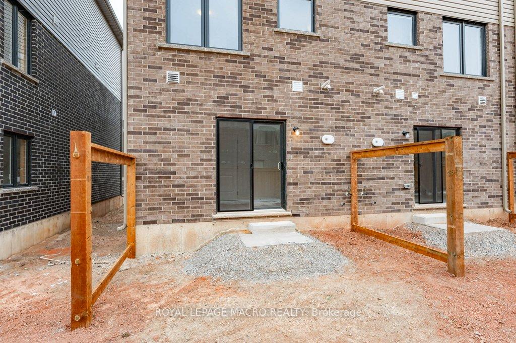 Photo 34 of 11B Bingham Road, Hamilton, McQuesten — HOMEH