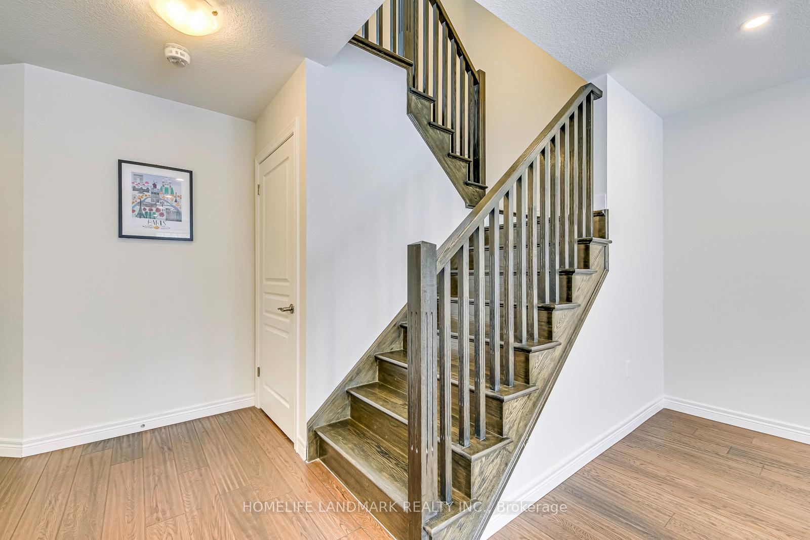 Photo 31 of 206 Bellagio Avenue, Hamilton, Hannon — HOMEH