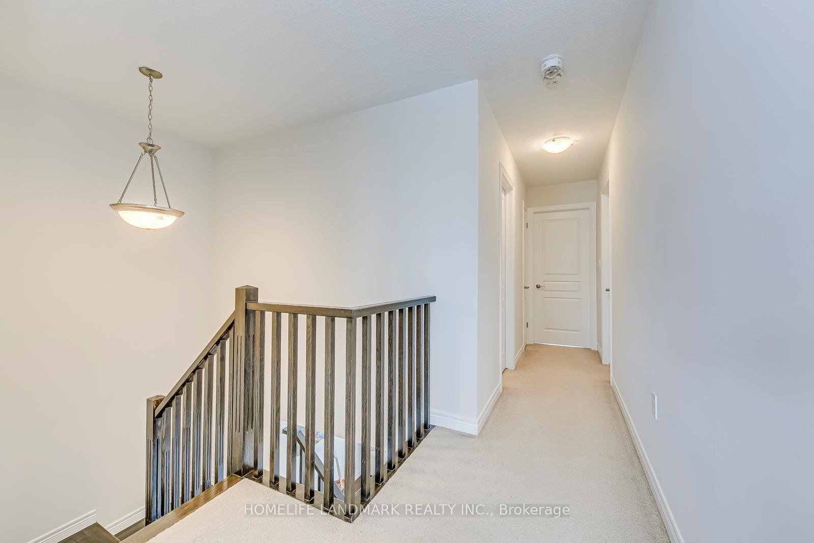 Photo 27 of 206 Bellagio Avenue, Hamilton, Hannon — HOMEH