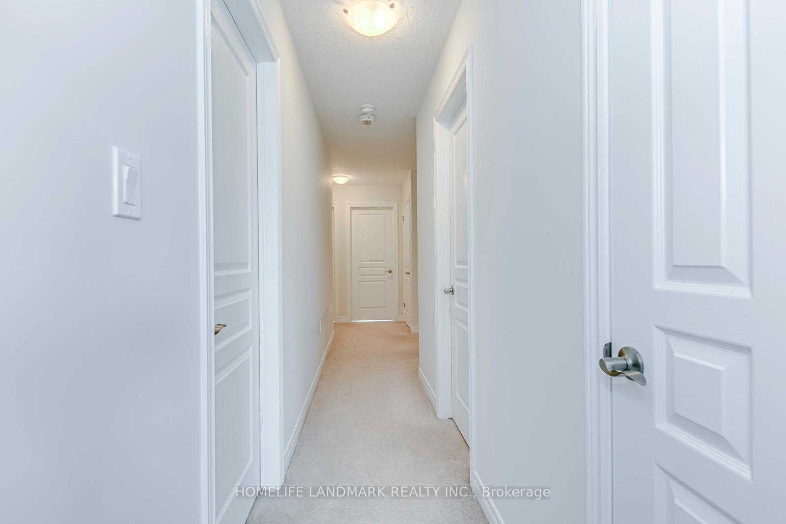 Photo 29 of 206 Bellagio Avenue, Hamilton, Hannon — HOMEH