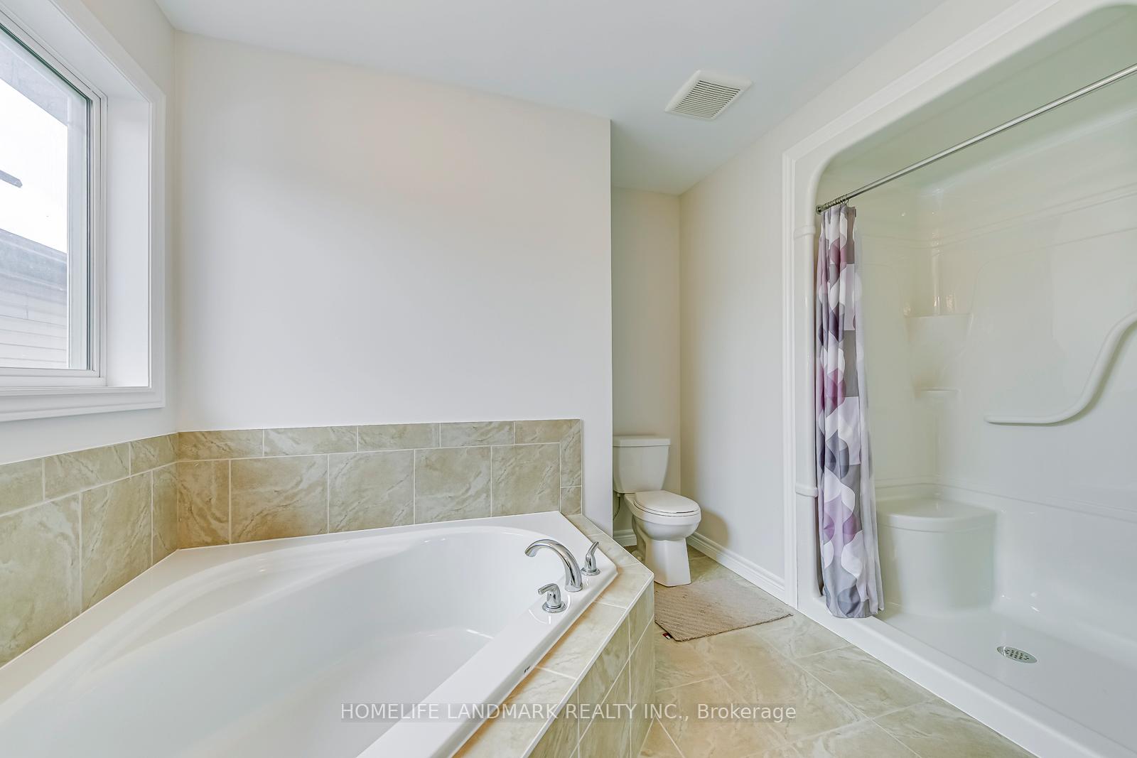 Photo 35 of 206 Bellagio Avenue, Hamilton, Hannon — HOMEH