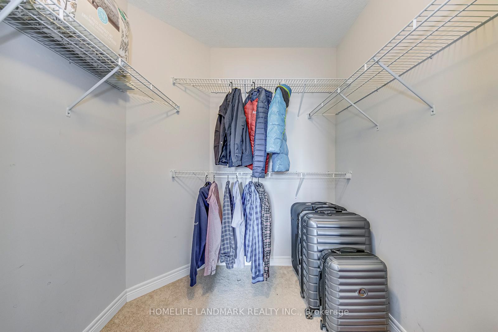 Photo 28 of 206 Bellagio Avenue, Hamilton, Hannon — HOMEH