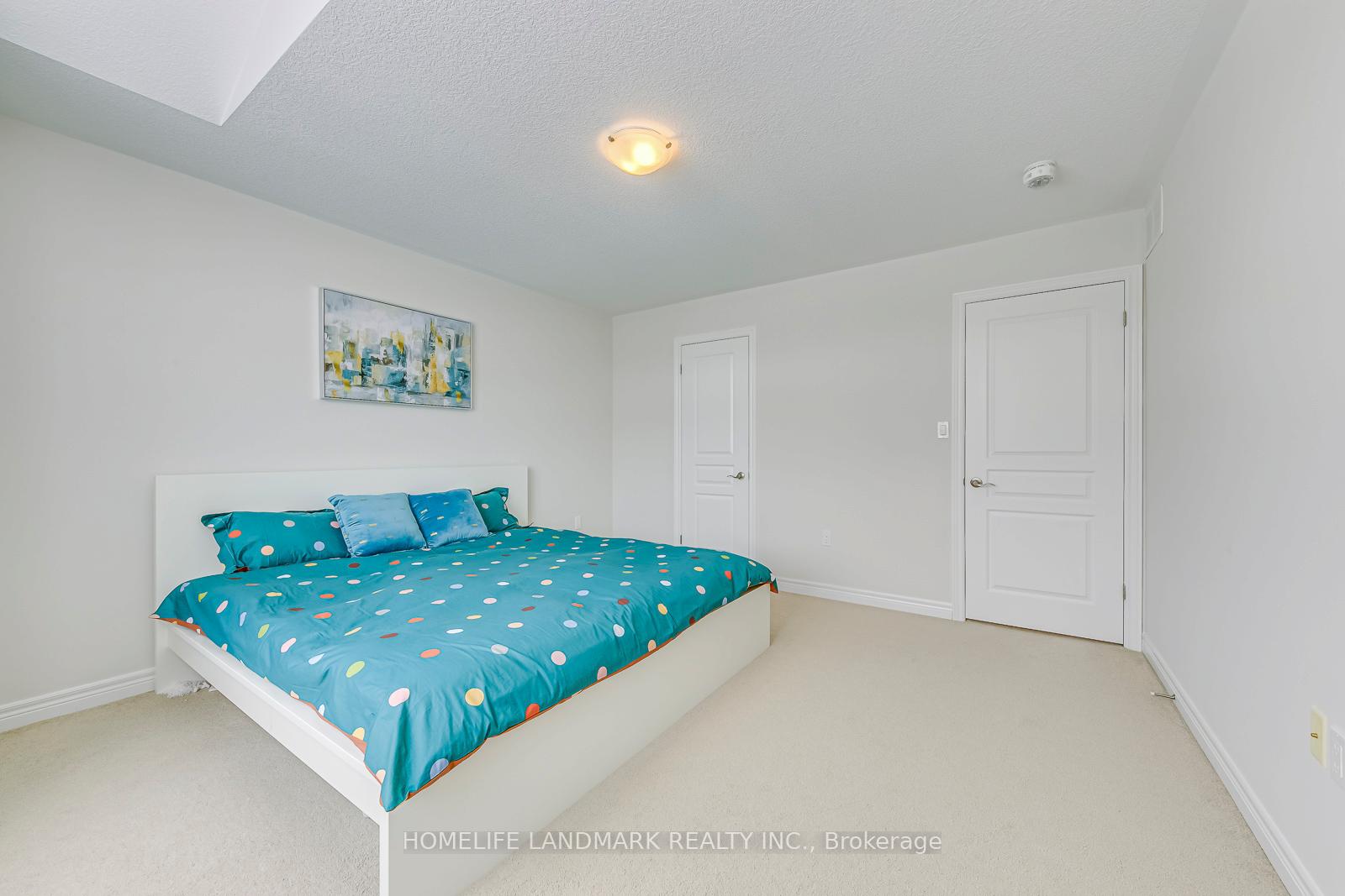 Photo 25 of 206 Bellagio Avenue, Hamilton, Hannon — HOMEH