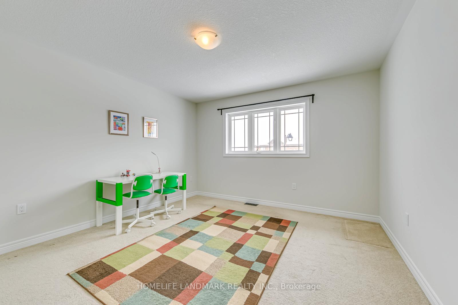 Photo 20 of 206 Bellagio Avenue, Hamilton, Hannon — HOMEH