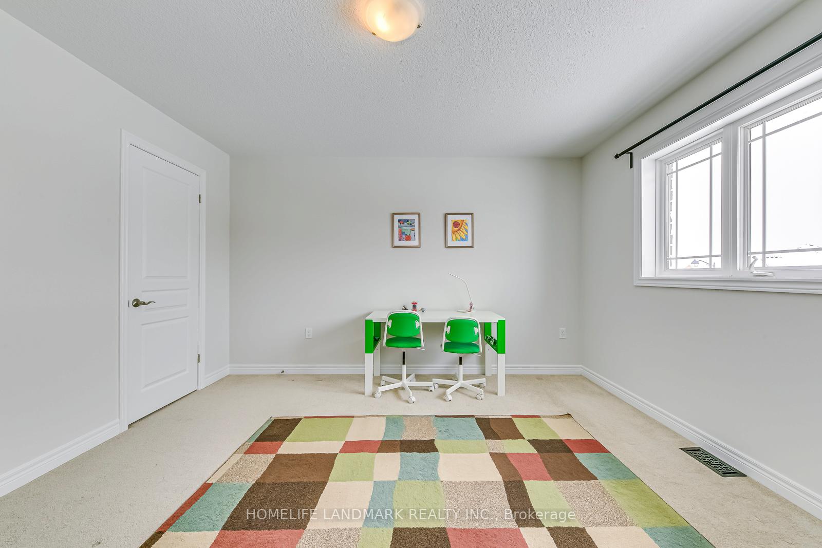 Photo 37 of 206 Bellagio Avenue, Hamilton, Hannon — HOMEH