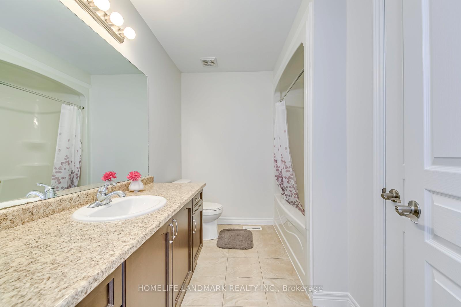 Photo 36 of 206 Bellagio Avenue, Hamilton, Hannon — HOMEH