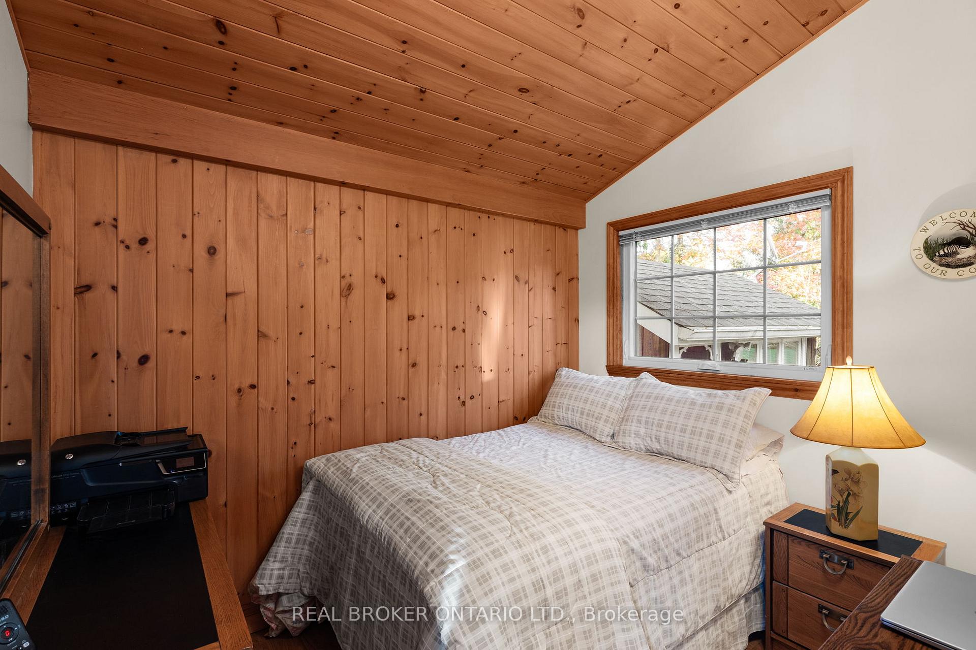 Photo 20 of 1093 Laidlaw Avenue, Gravenhurst, Morrison — HOMEH