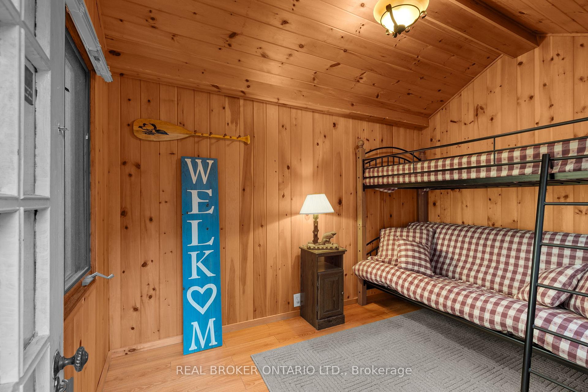Photo 30 of 1093 Laidlaw Avenue, Gravenhurst, Morrison — HOMEH
