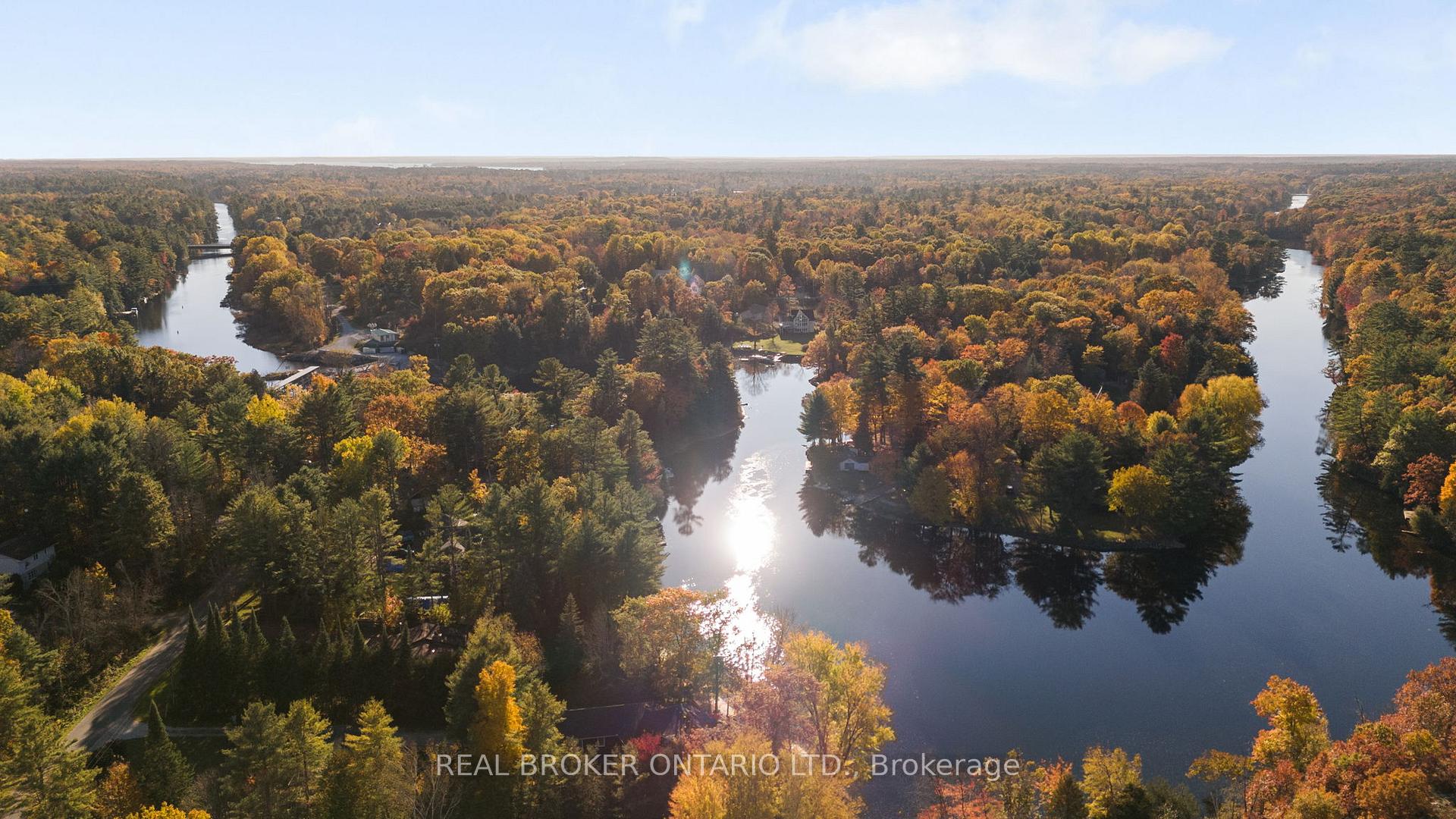 Photo 35 of 1093 Laidlaw Avenue, Gravenhurst, Morrison — HOMEH