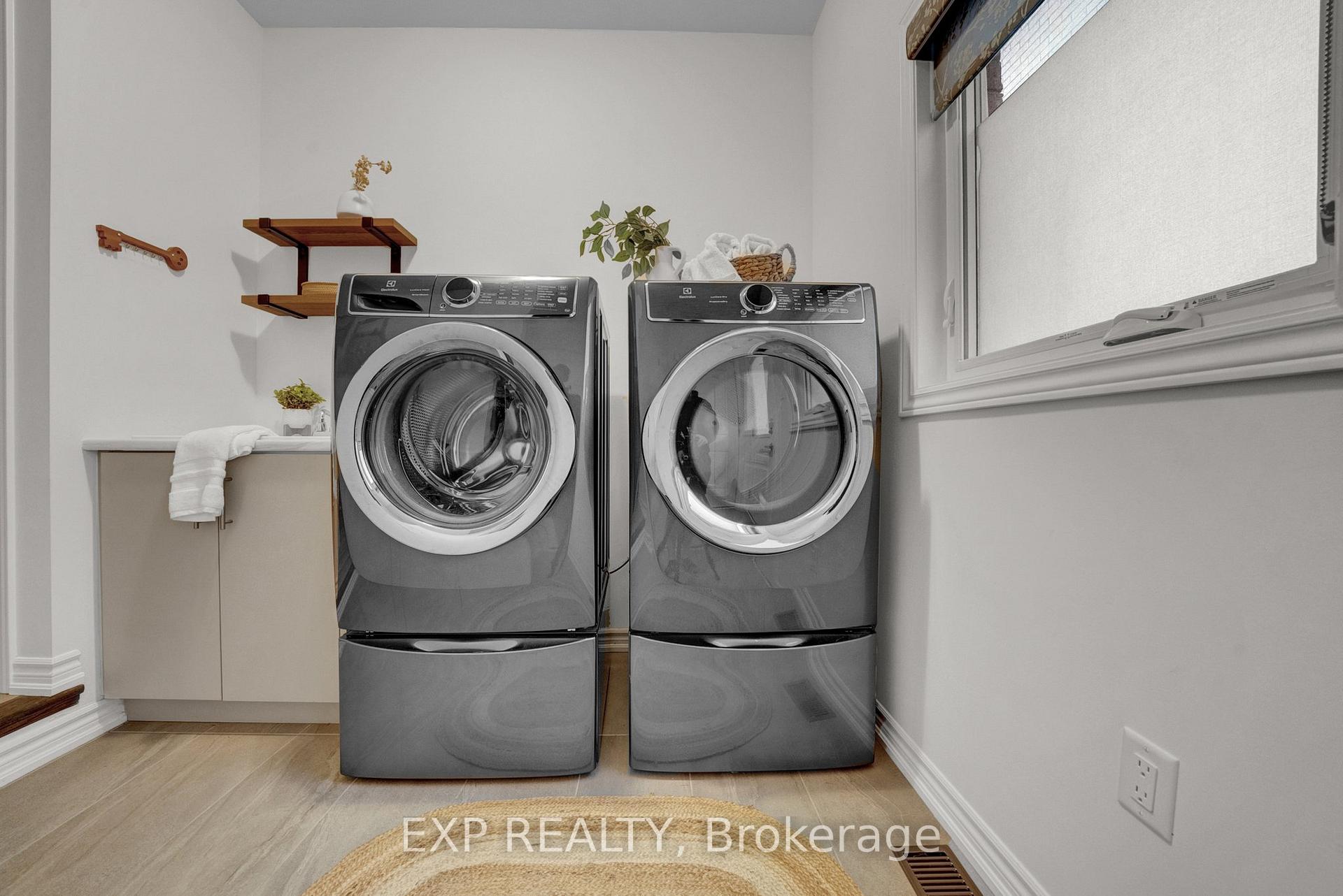 Photo 11 of 95 Maskell Crescent, Whitby, Rural Whitby — HOMEH