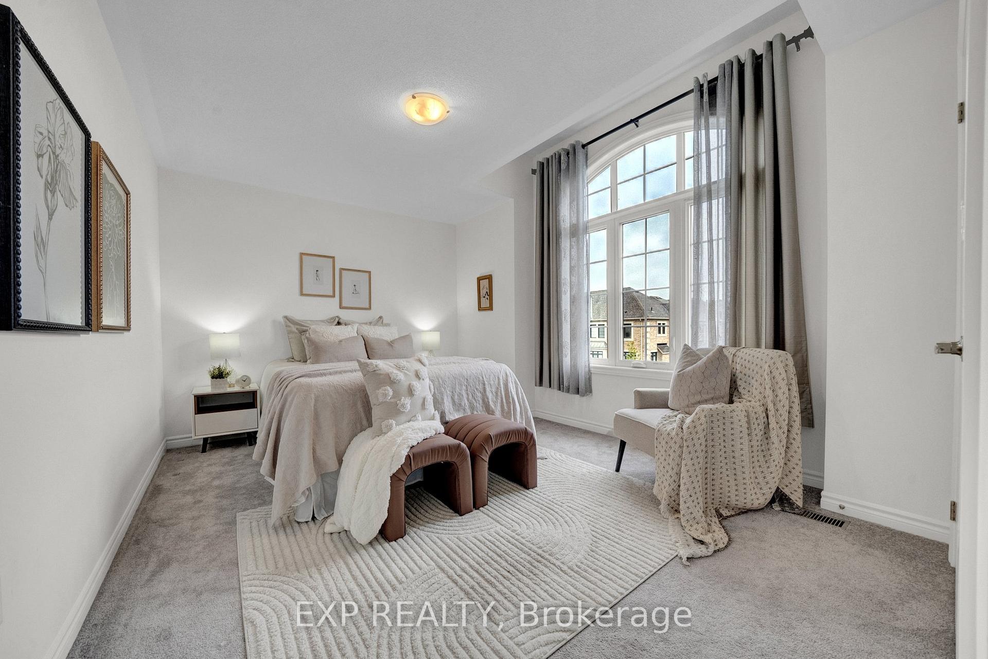 Photo 18 of 95 Maskell Crescent, Whitby, Rural Whitby — HOMEH