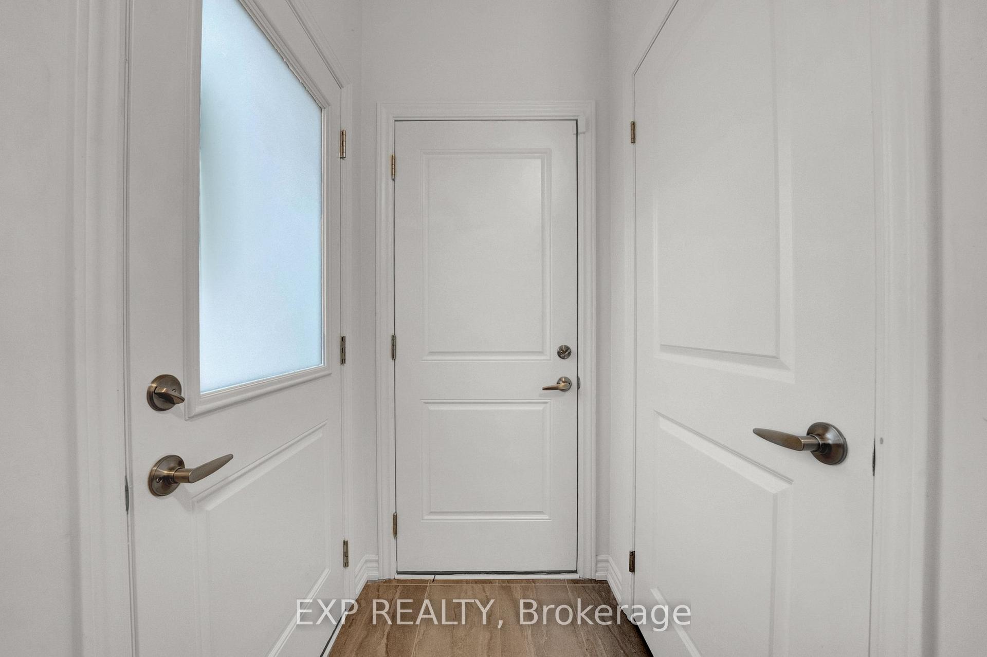 Photo 16 of 95 Maskell Crescent, Whitby, Rural Whitby — HOMEH