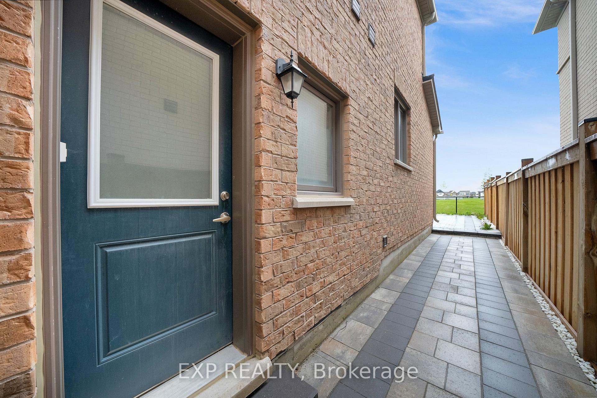Photo 19 of 95 Maskell Crescent, Whitby, Rural Whitby — HOMEH