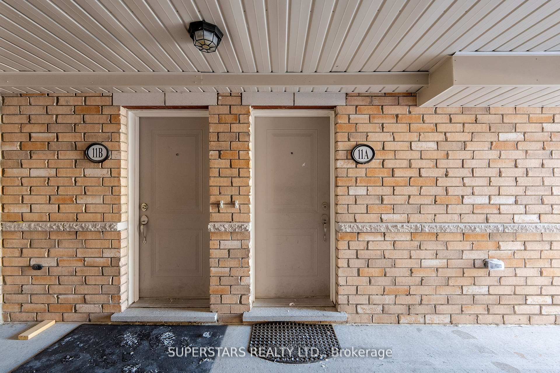 Photo 4 of 11 Luzon Avenue, Markham, Box Grove — HOMEH