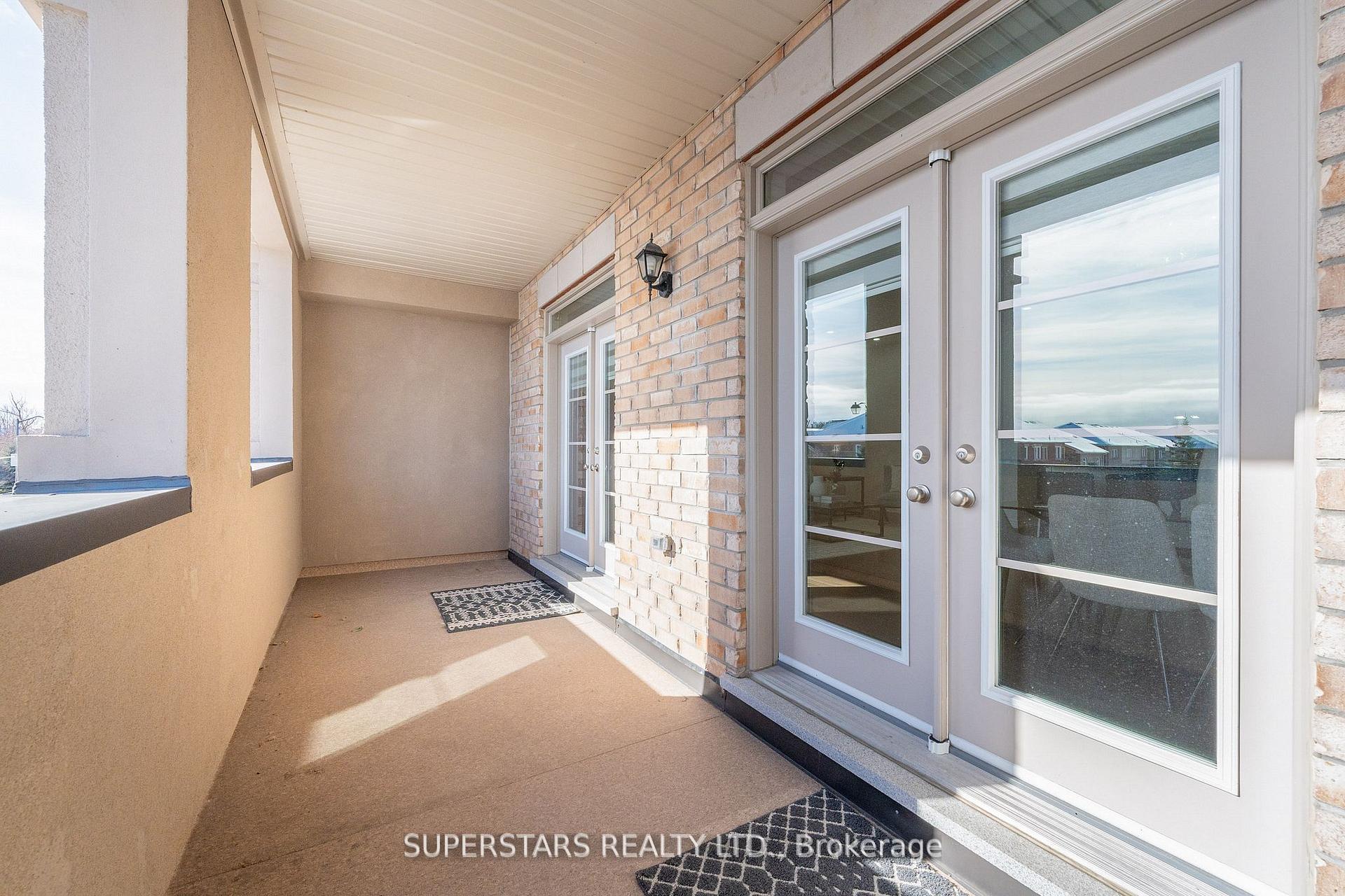 Photo 12 of 11 Luzon Avenue, Markham, Box Grove — HOMEH