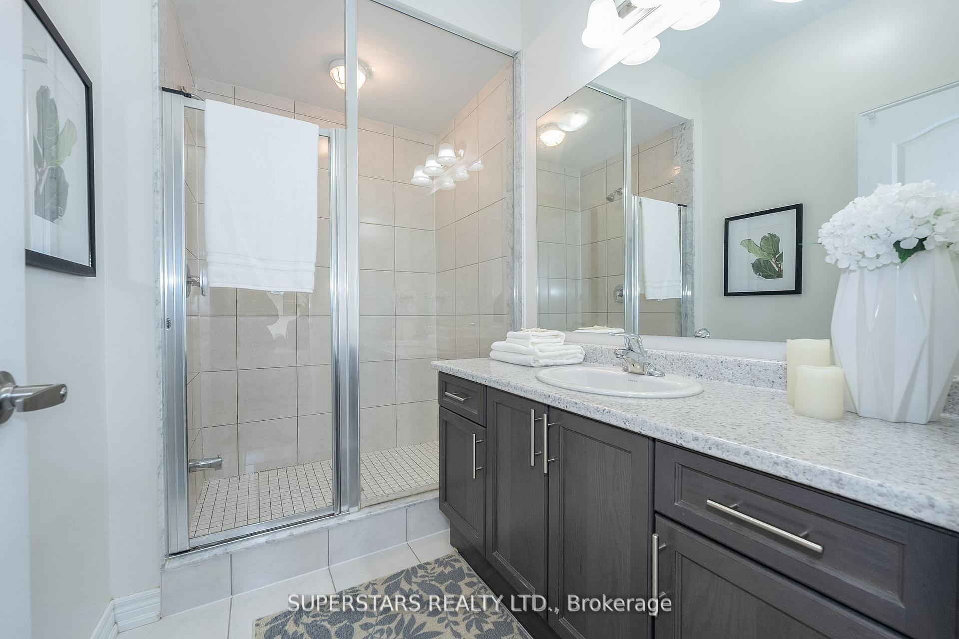 Photo 27 of 11 Luzon Avenue, Markham, Box Grove — HOMEH