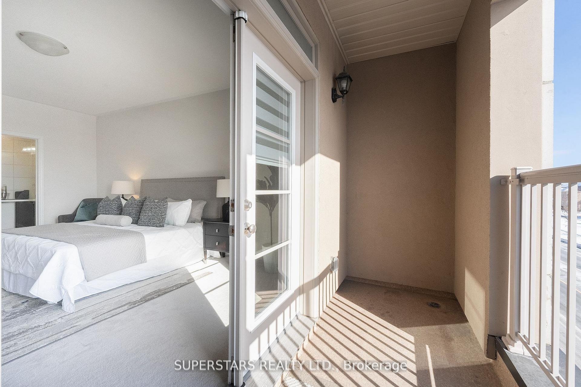 Photo 15 of 11 Luzon Avenue, Markham, Box Grove — HOMEH