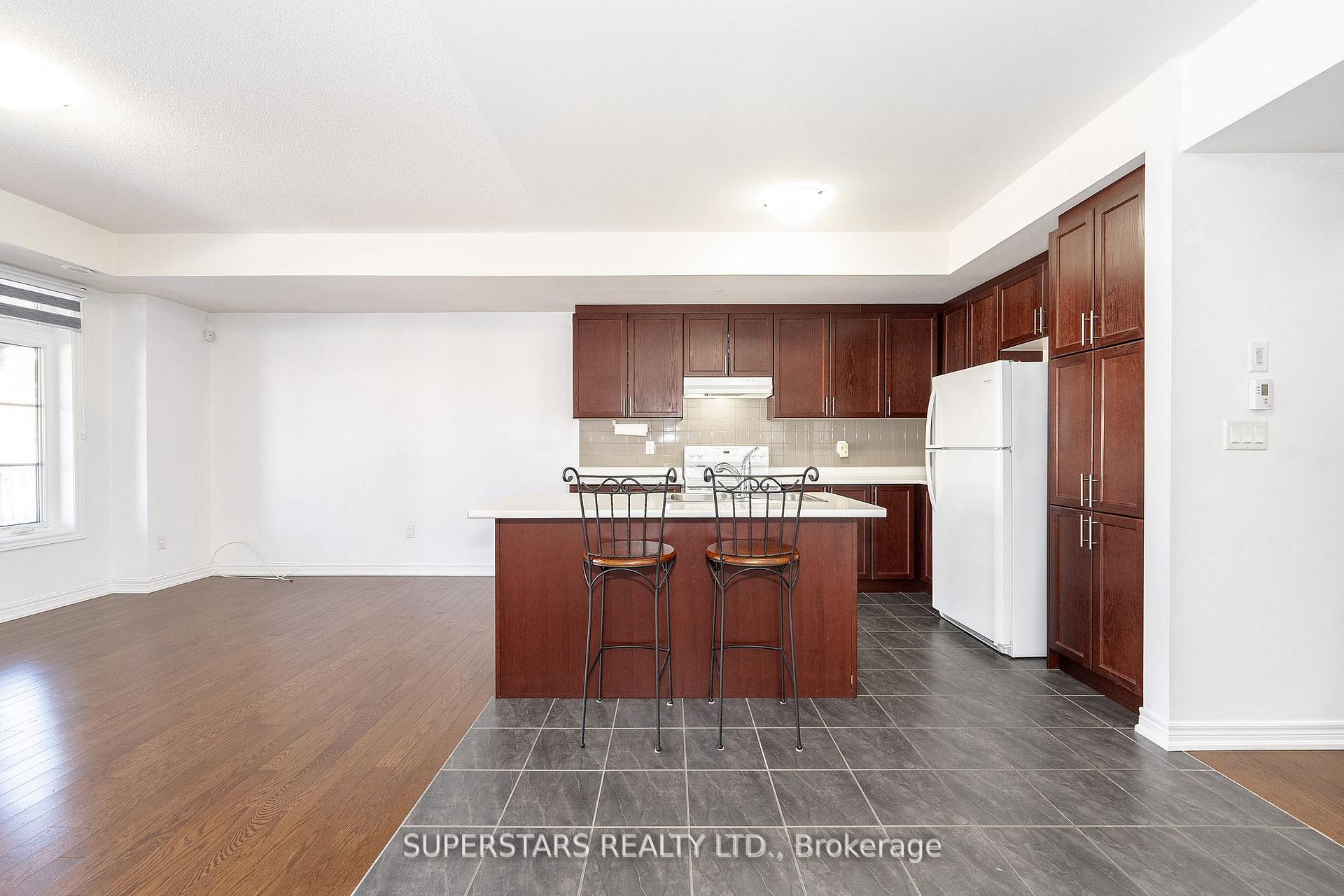 Photo 24 of 11 Luzon Avenue, Markham, Box Grove — HOMEH