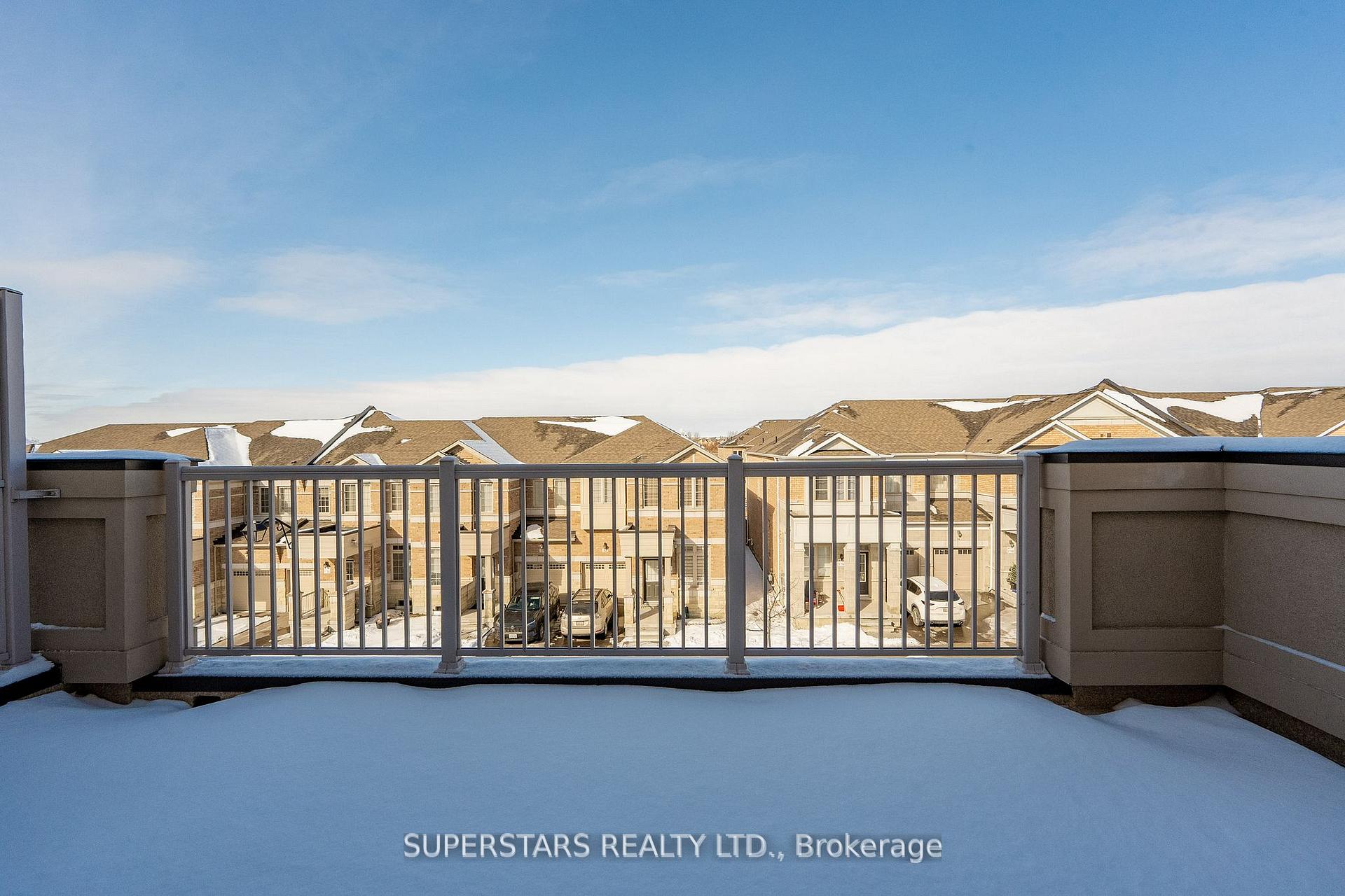 Photo 26 of 11 Luzon Avenue, Markham, Box Grove — HOMEH