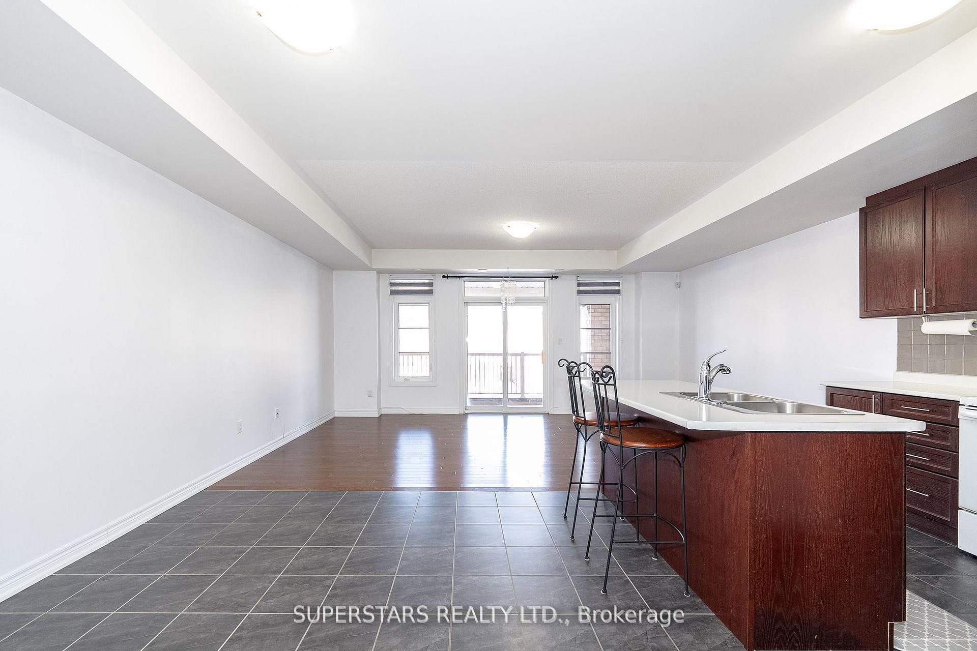 Photo 30 of 11 Luzon Avenue, Markham, Box Grove — HOMEH