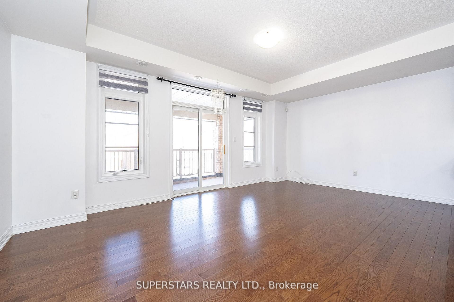 Photo 20 of 11 Luzon Avenue, Markham, Box Grove — HOMEH