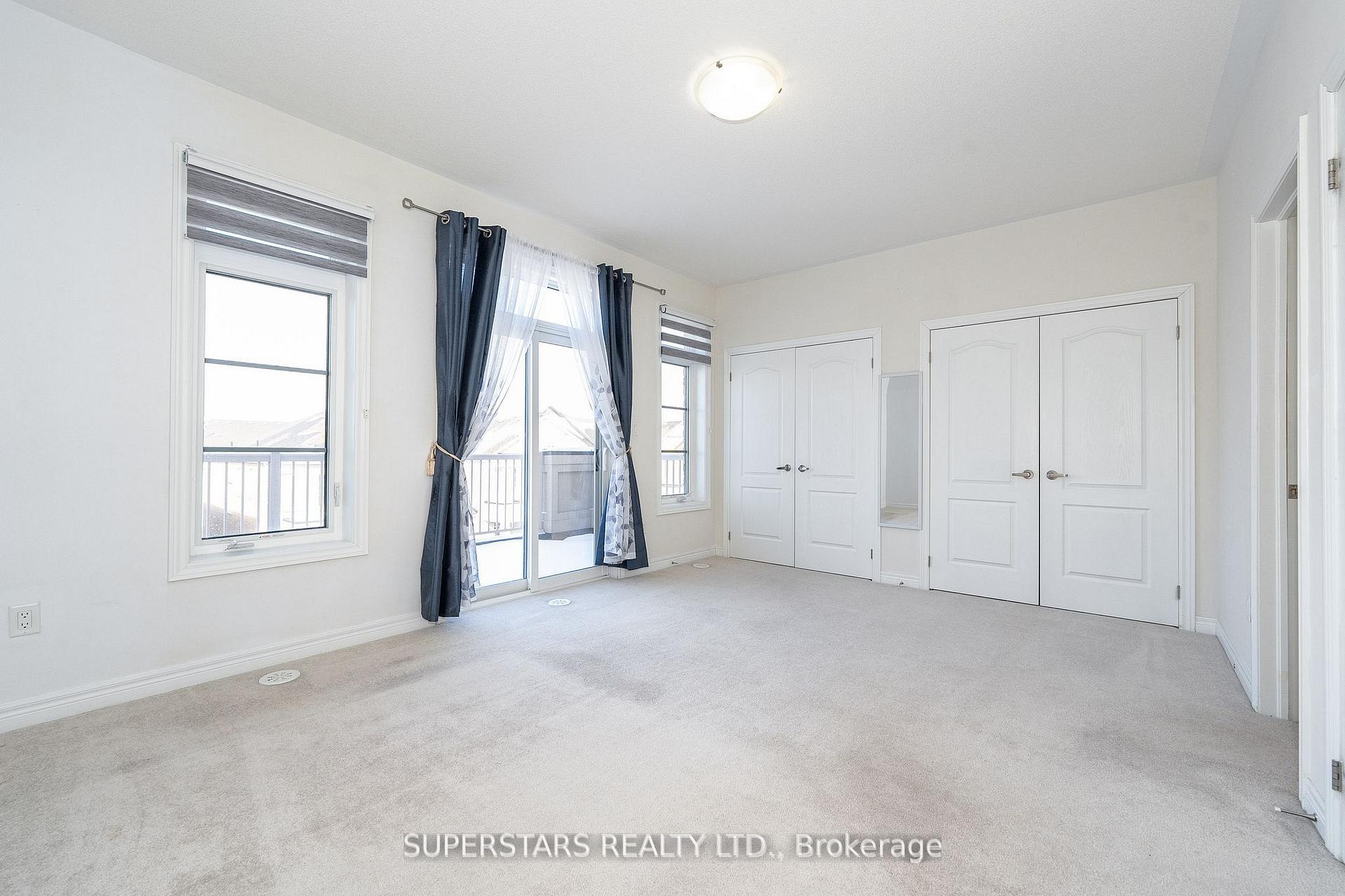 Photo 28 of 11 Luzon Avenue, Markham, Box Grove — HOMEH