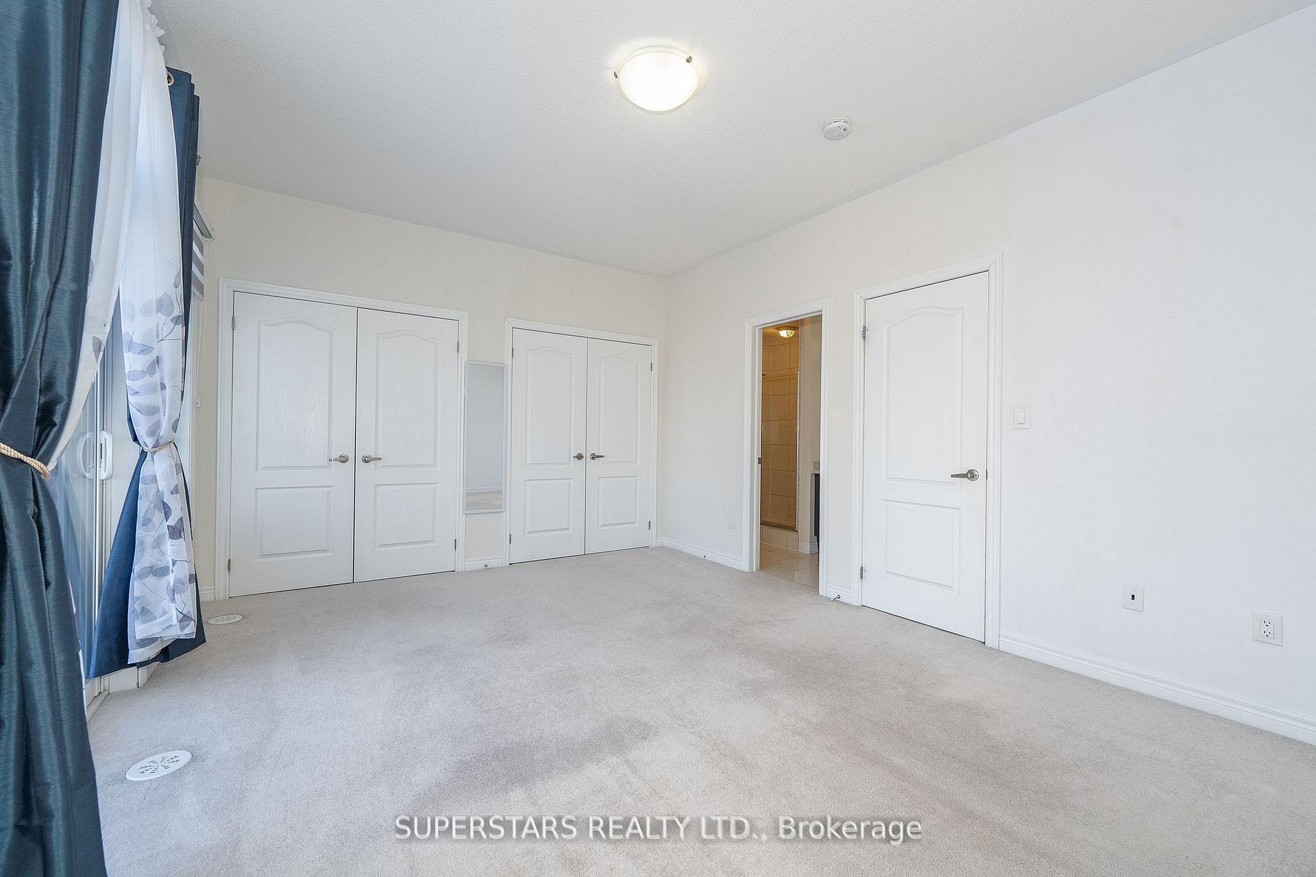 Photo 18 of 11 Luzon Avenue, Markham, Box Grove — HOMEH