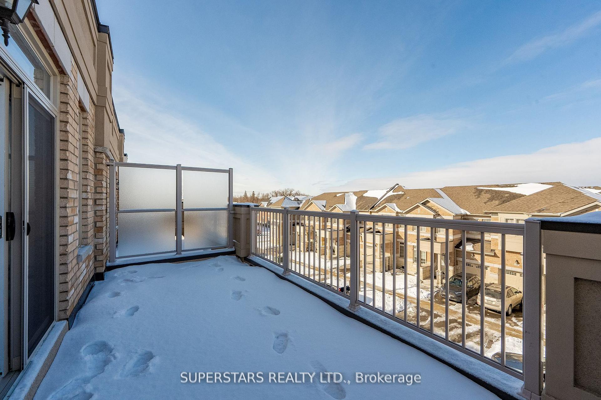Photo 29 of 11 Luzon Avenue, Markham, Box Grove — HOMEH